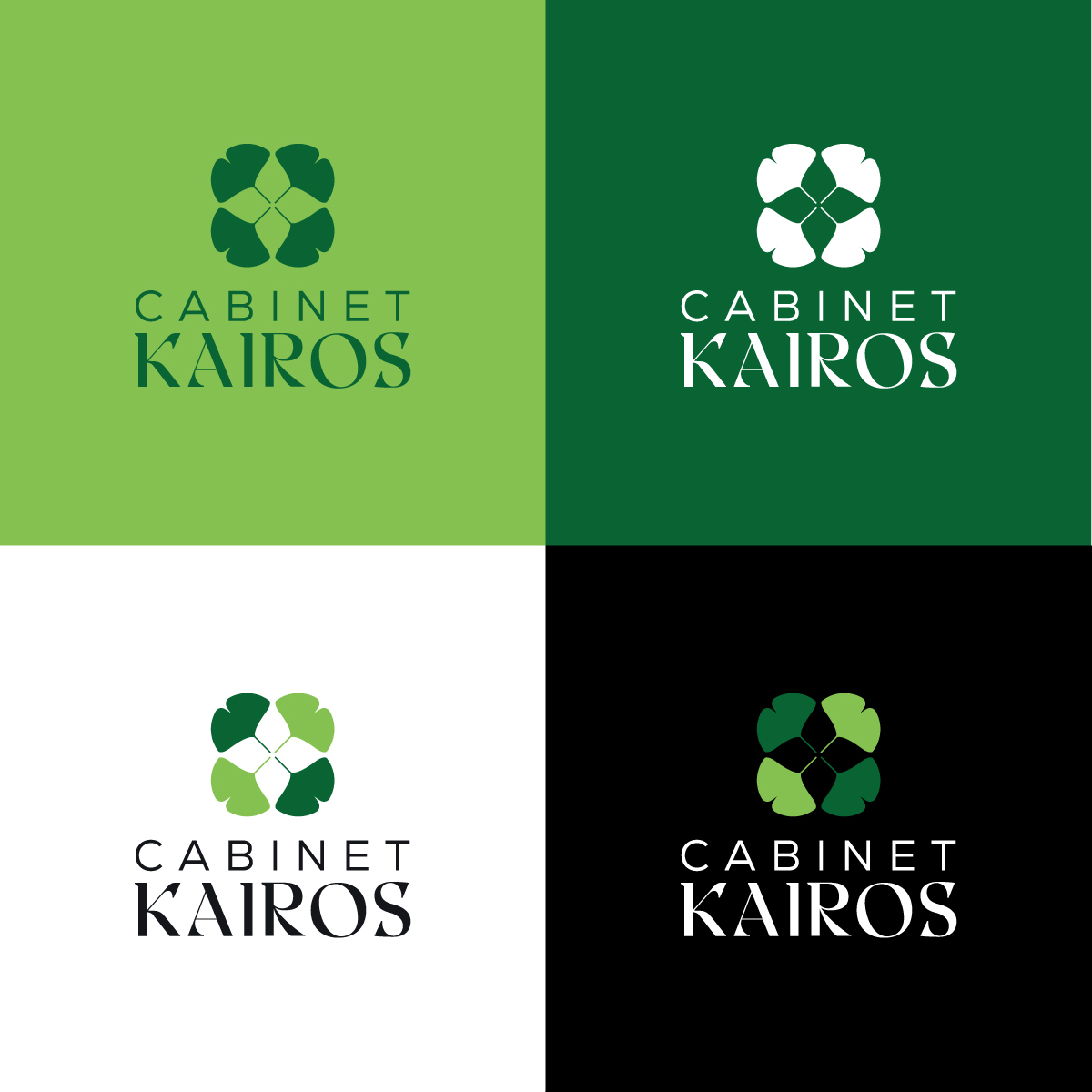 Logo Design by anonrotide for this project | Design #32454603