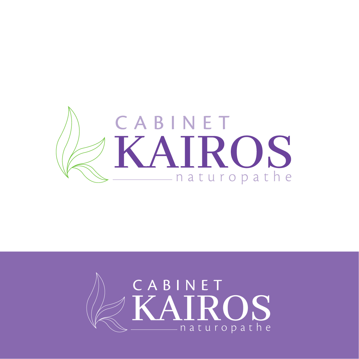 Logo Design by Sakuranight for this project | Design #32381468