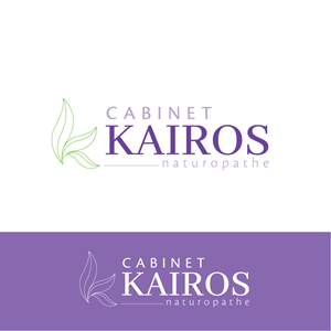 Logo Design by Sakuranight for this project | Design: #32381468