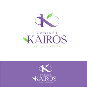 Logo Design by Sakuranight for this project | Design: #32381469