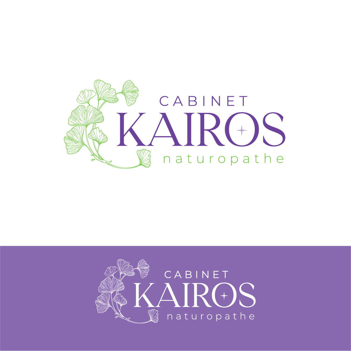 Logo Design by Sakuranight for this project | Design #32381470