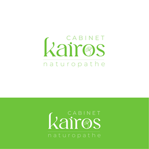 Logo Design by Sakuranight for this project | Design #32397068