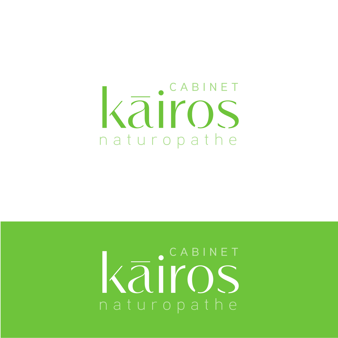 Logo Design by Sakuranight for this project | Design #32397069