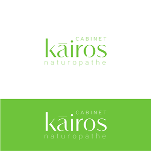 Logo Design by Sakuranight for this project | Design: #32397069