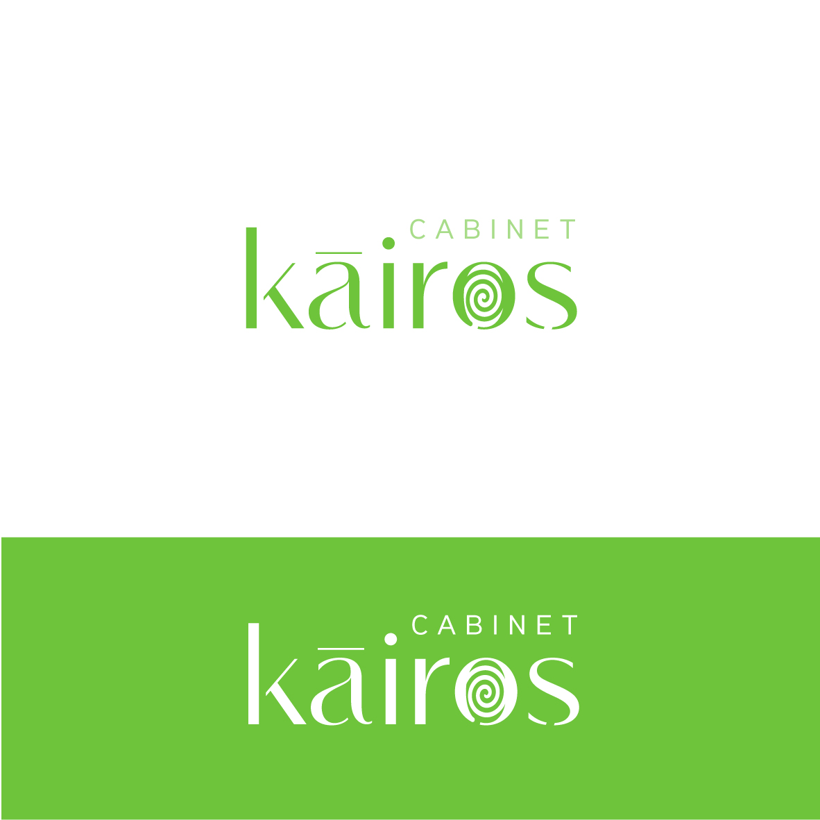 Logo Design by Sakuranight for this project | Design #32398322