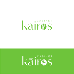 Logo Design by Sakuranight for this project | Design: #32398322