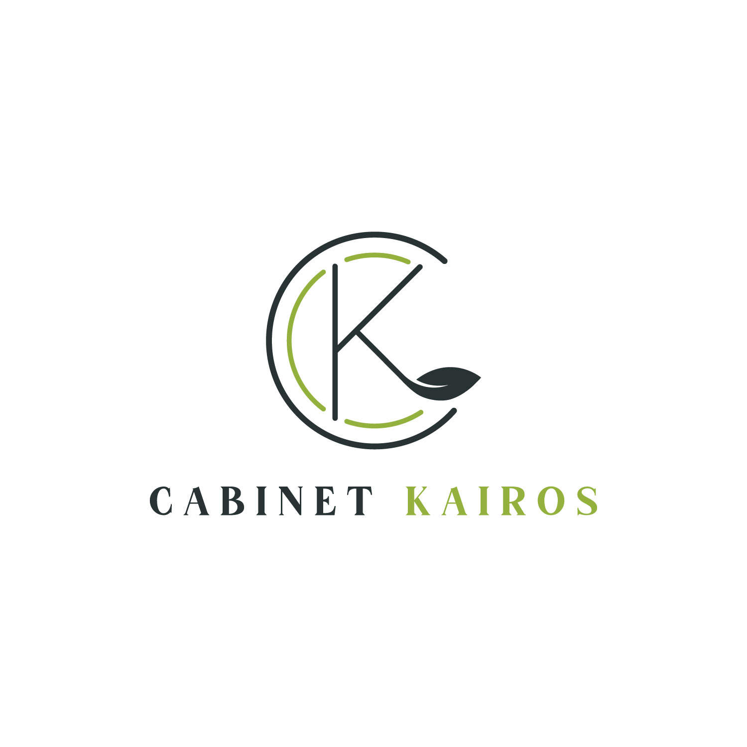 Logo Design by LAXMI DESIGNHUB for this project | Design #32375095