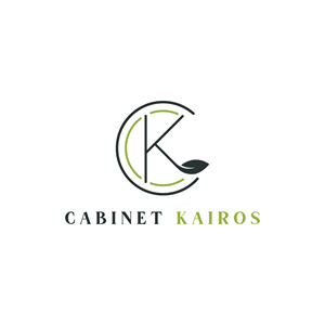 Logo Design by LAXMI DESIGNHUB for this project | Design #32375095