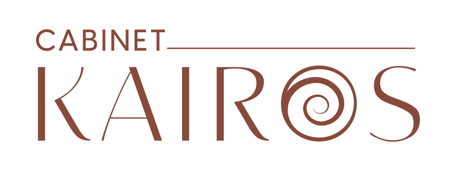 Logo Design by Atec for this project | Design #32397871