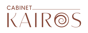 Logo Design by Atec for this project | Design: #32397871