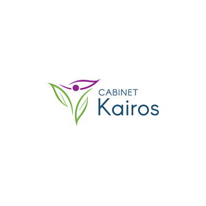 Logo Design by Boink for this project | Design: #32455169