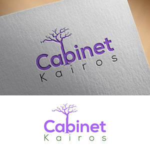 Logo Design by fly  design for this project | Design: #32391685