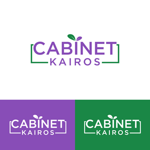 Logo Design by fly  design for this project | Design: #32391686