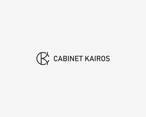 Logo Design by tickmyhero