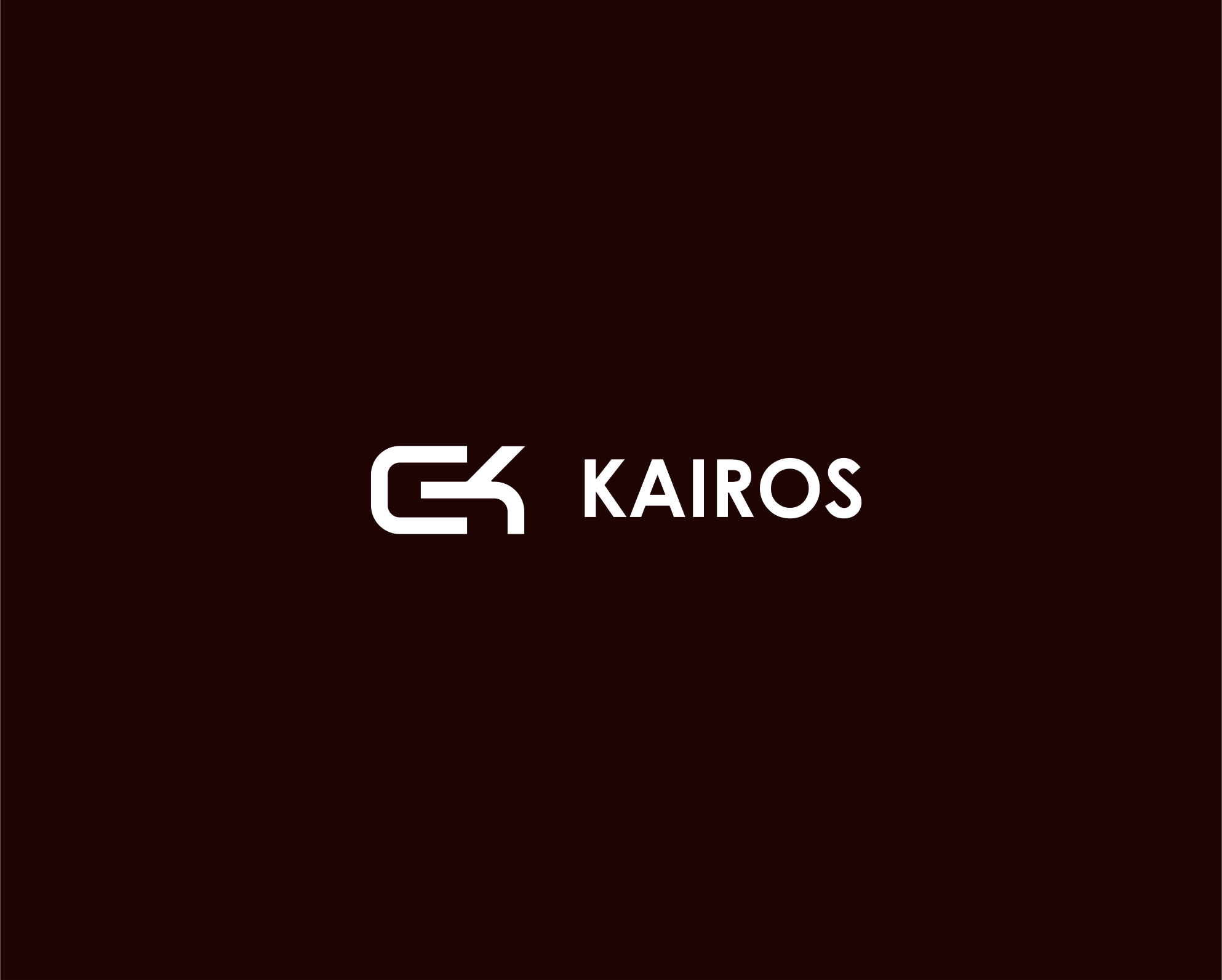 Logo Design by tickmyhero for this project | Design #32382806