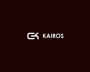 Logo Design by tickmyhero for this project | Design: #32382806