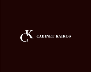 Logo Design by tickmyhero for this project | Design: #32382807