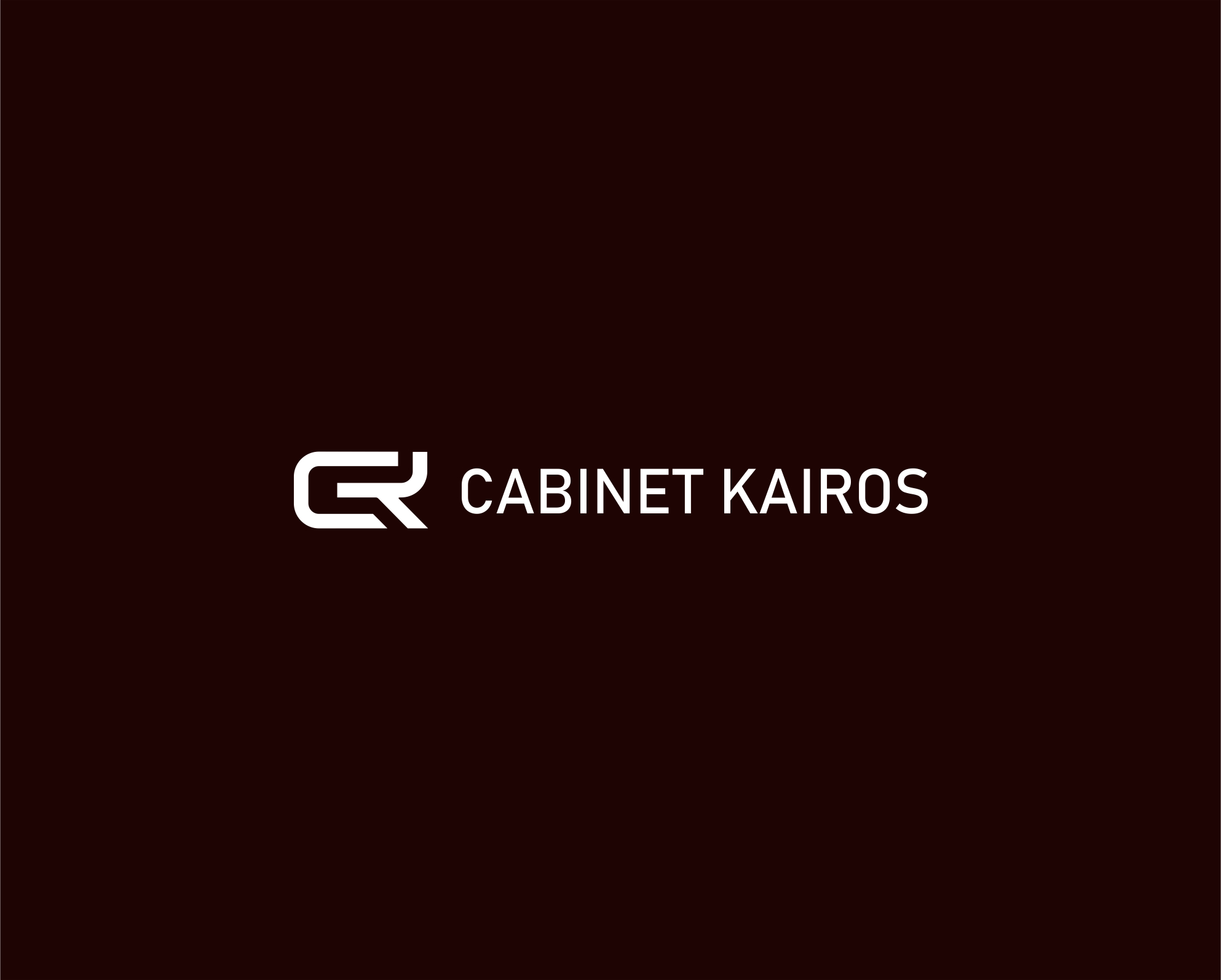 Logo Design by tickmyhero for this project | Design #32382907