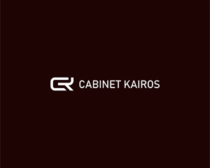 Logo Design by tickmyhero for this project | Design: #32382907