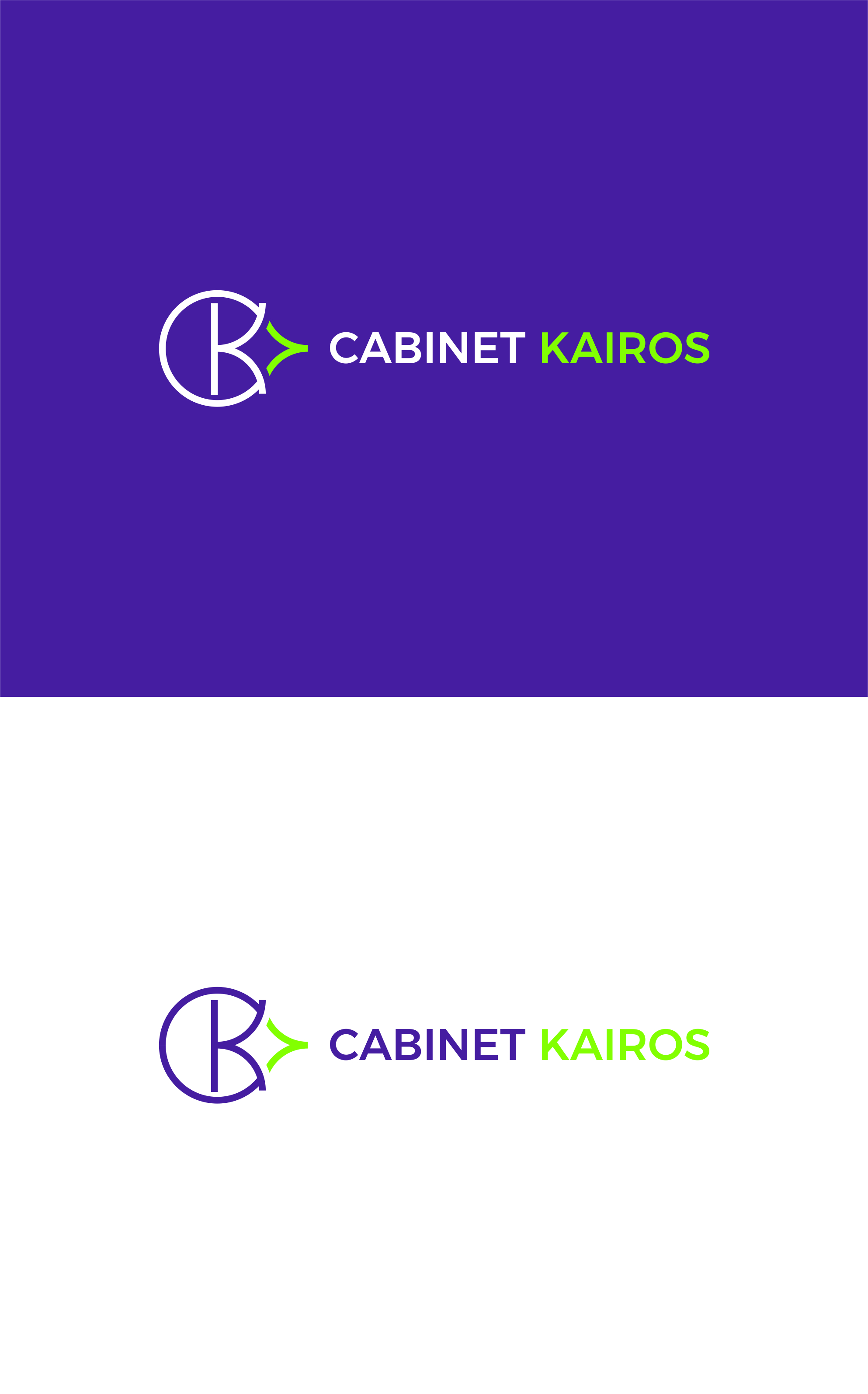 Logo Design by tickmyhero for this project | Design #32393517