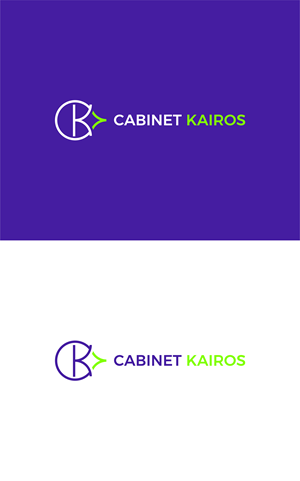 Logo Design by tickmyhero for this project | Design: #32393517