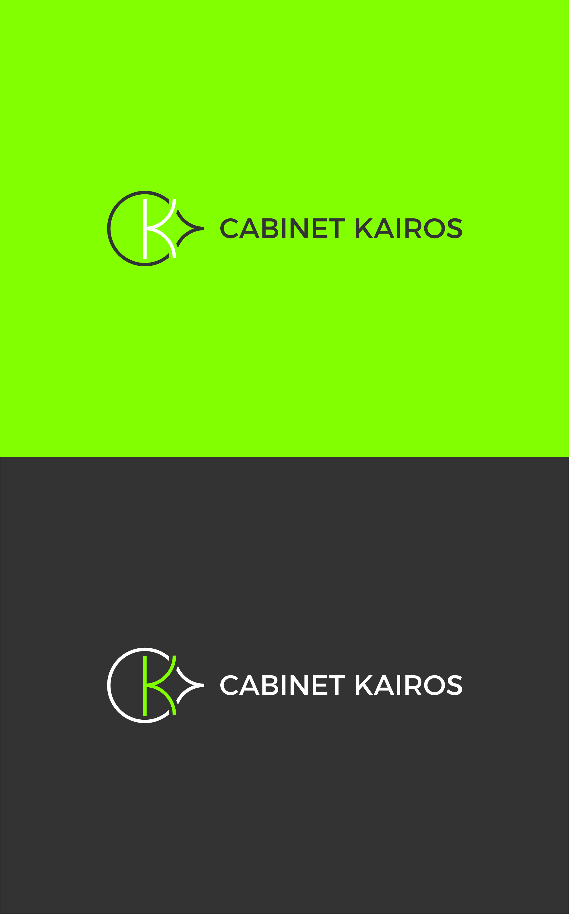 Logo Design by tickmyhero for this project | Design #32393682