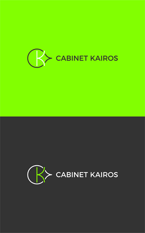 Logo Design by tickmyhero for this project | Design: #32393682