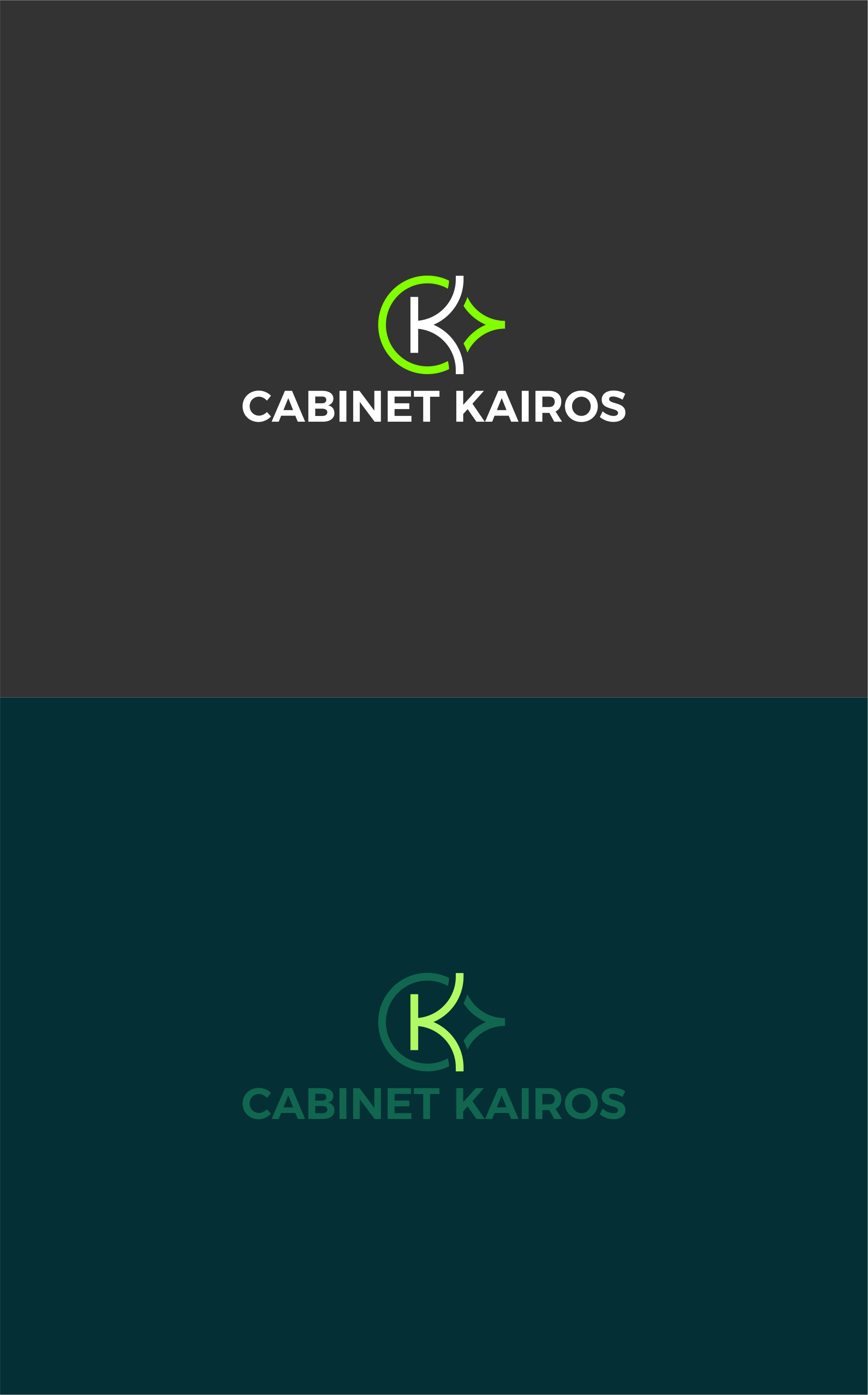 Design de Logo par tickmyhero pour ce projet | Design #32393723