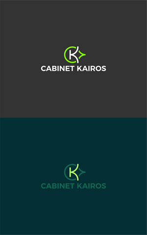 Logo Design by tickmyhero for this project | Design: #32393723
