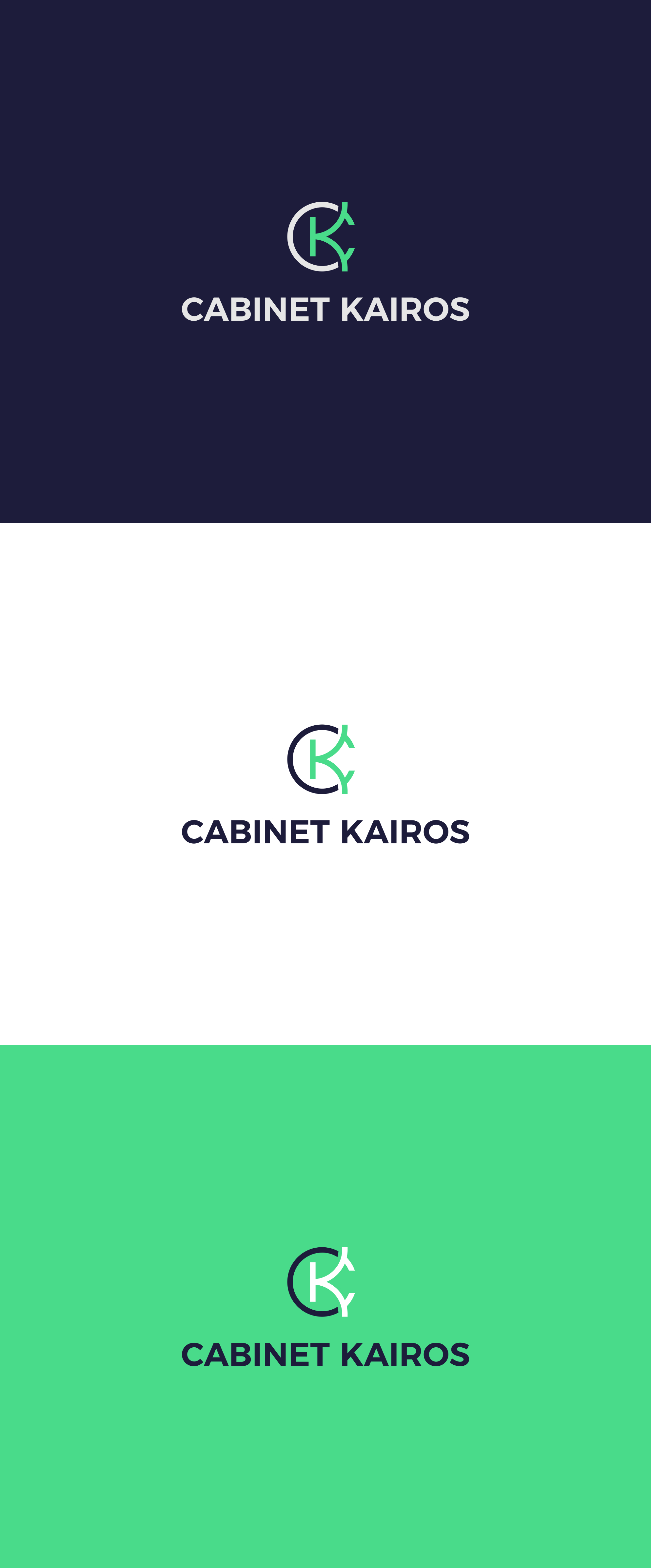 Design de Logo par tickmyhero pour ce projet | Design #32397196