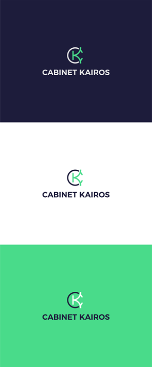 Logo Design by tickmyhero for this project | Design: #32397196