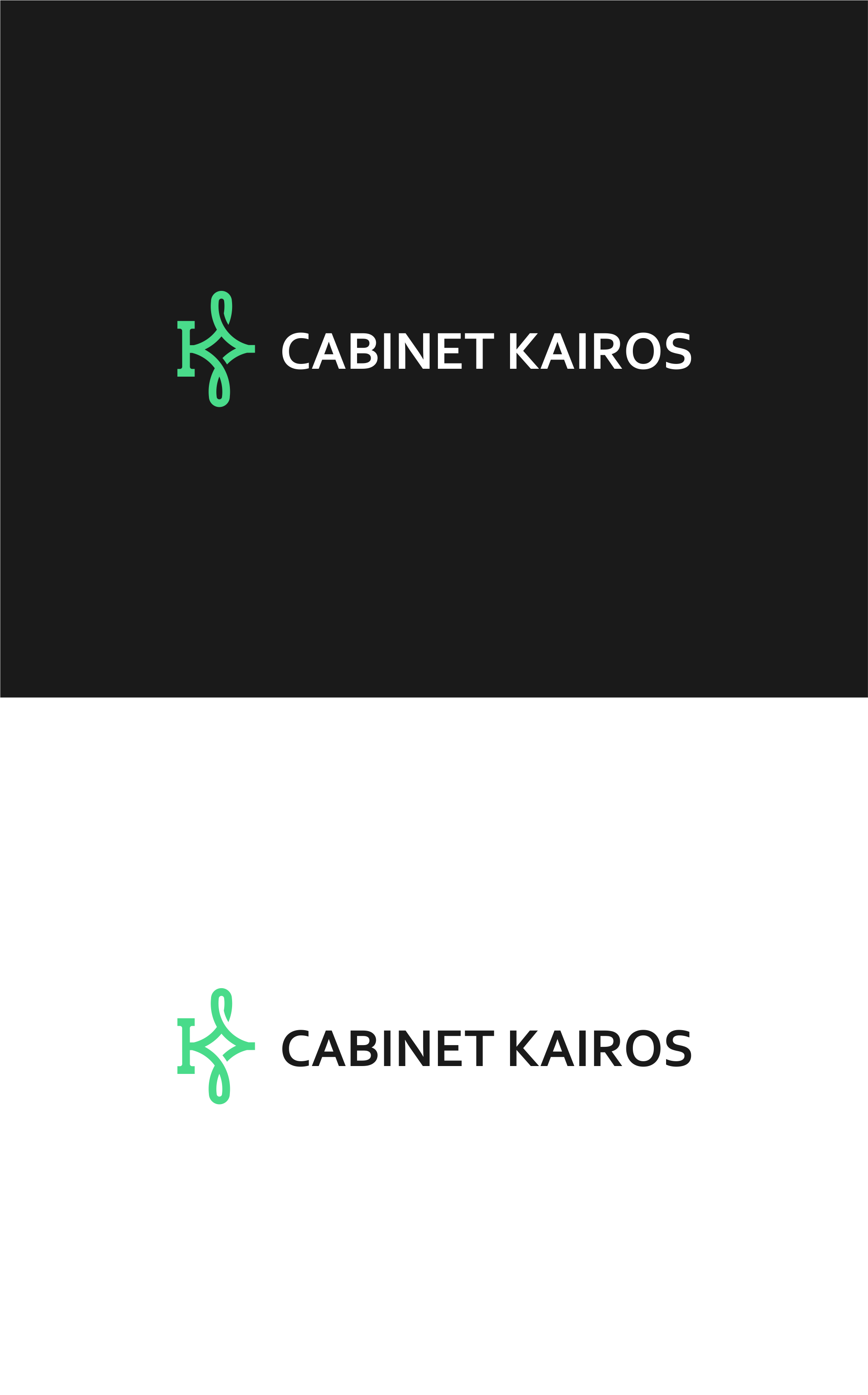 Logo Design by tickmyhero for this project | Design #32397580