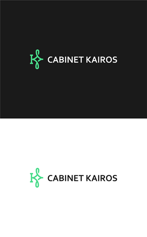 Logo Design by tickmyhero for this project | Design: #32397580