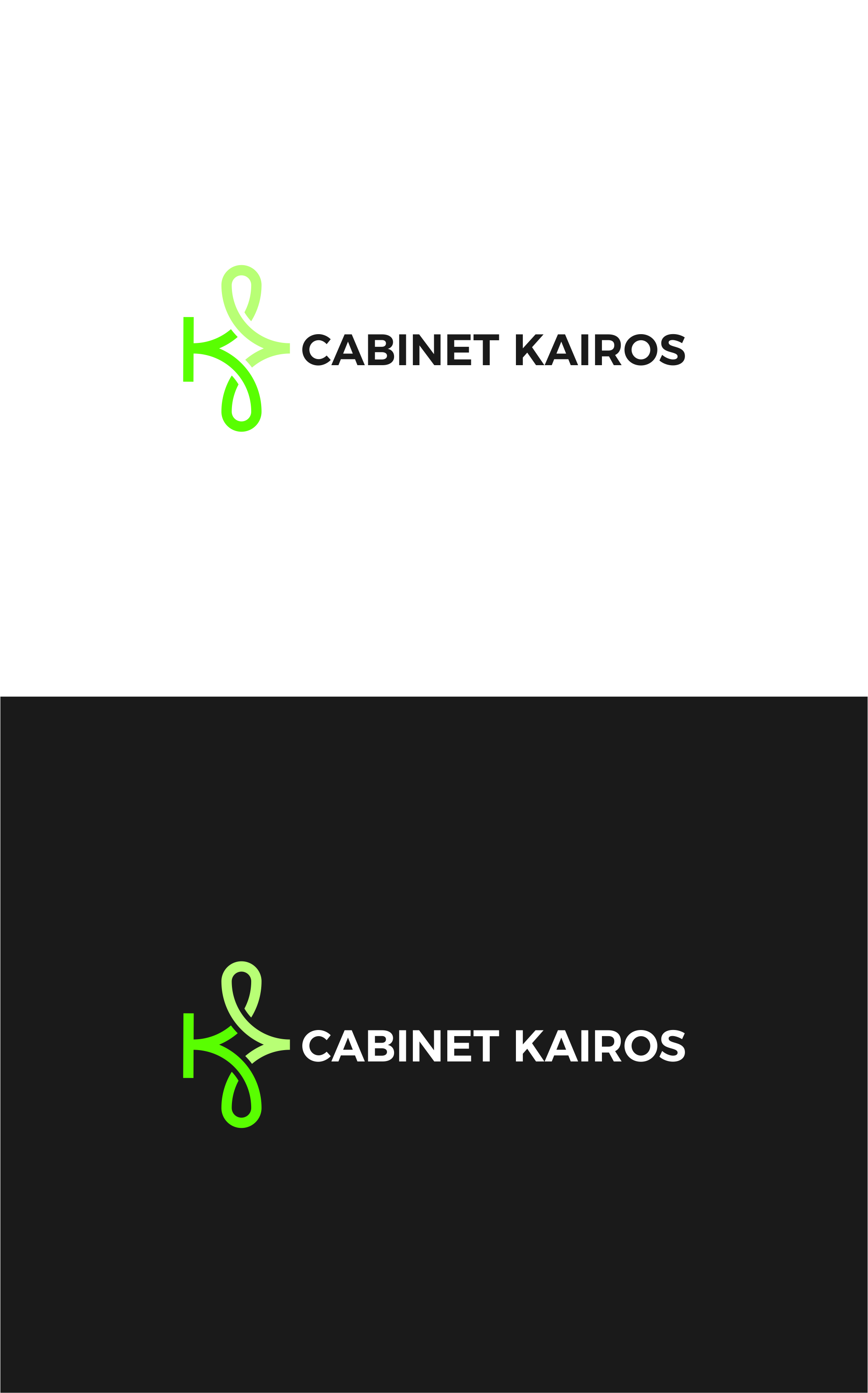 Logo Design by tickmyhero for this project | Design #32398085