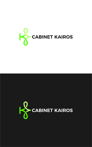 Logo Design by tickmyhero for this project | Design: #32398085