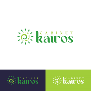 Logo Design by Magic of Art for this project | Design #32429210