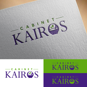 Logo Design by DesignLima for this project | Design: #32383650