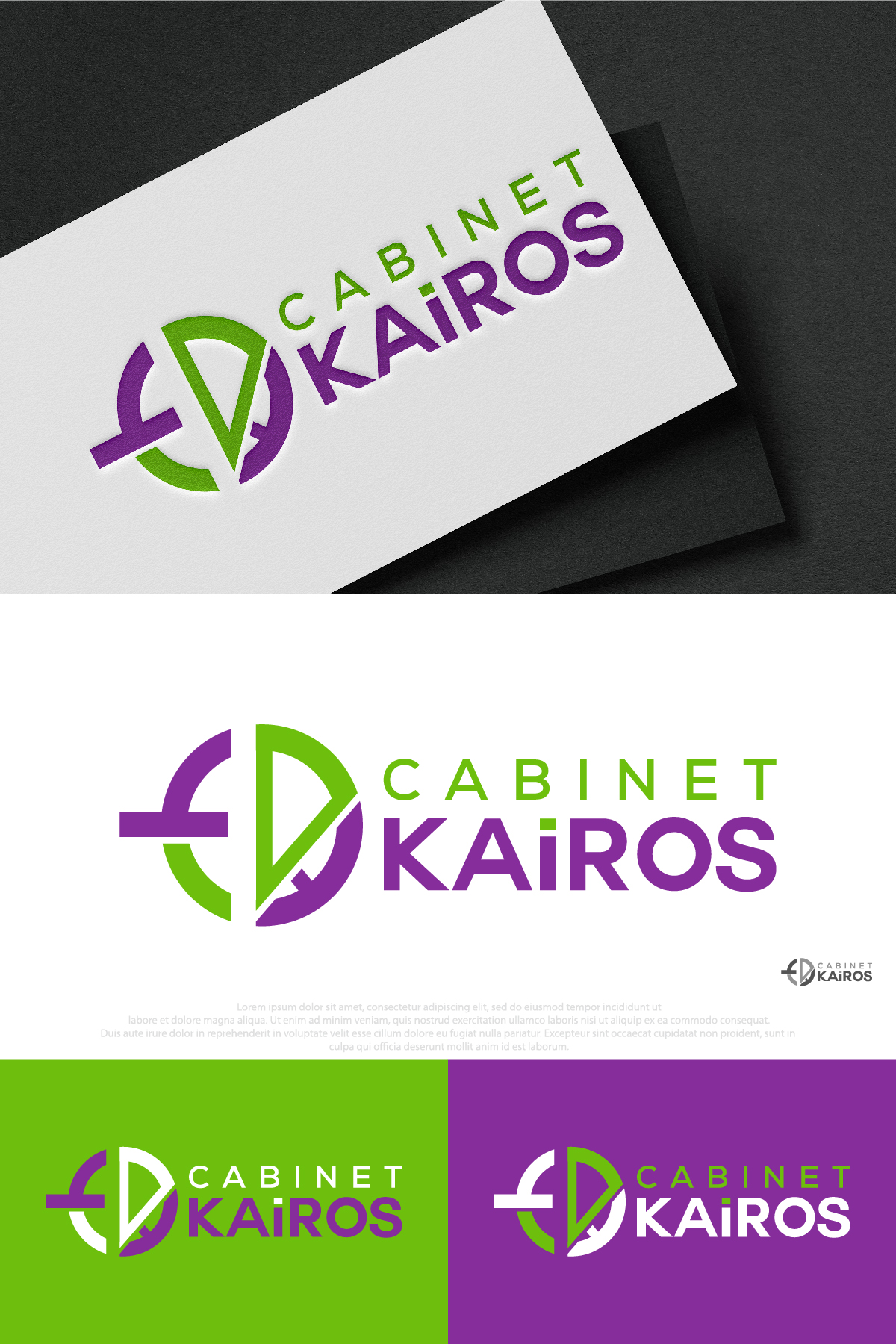 Design de Logo par DesignLima pour ce projet | Design #32387754