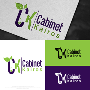 Logo Design by DesignLima for this project | Design: #32387755