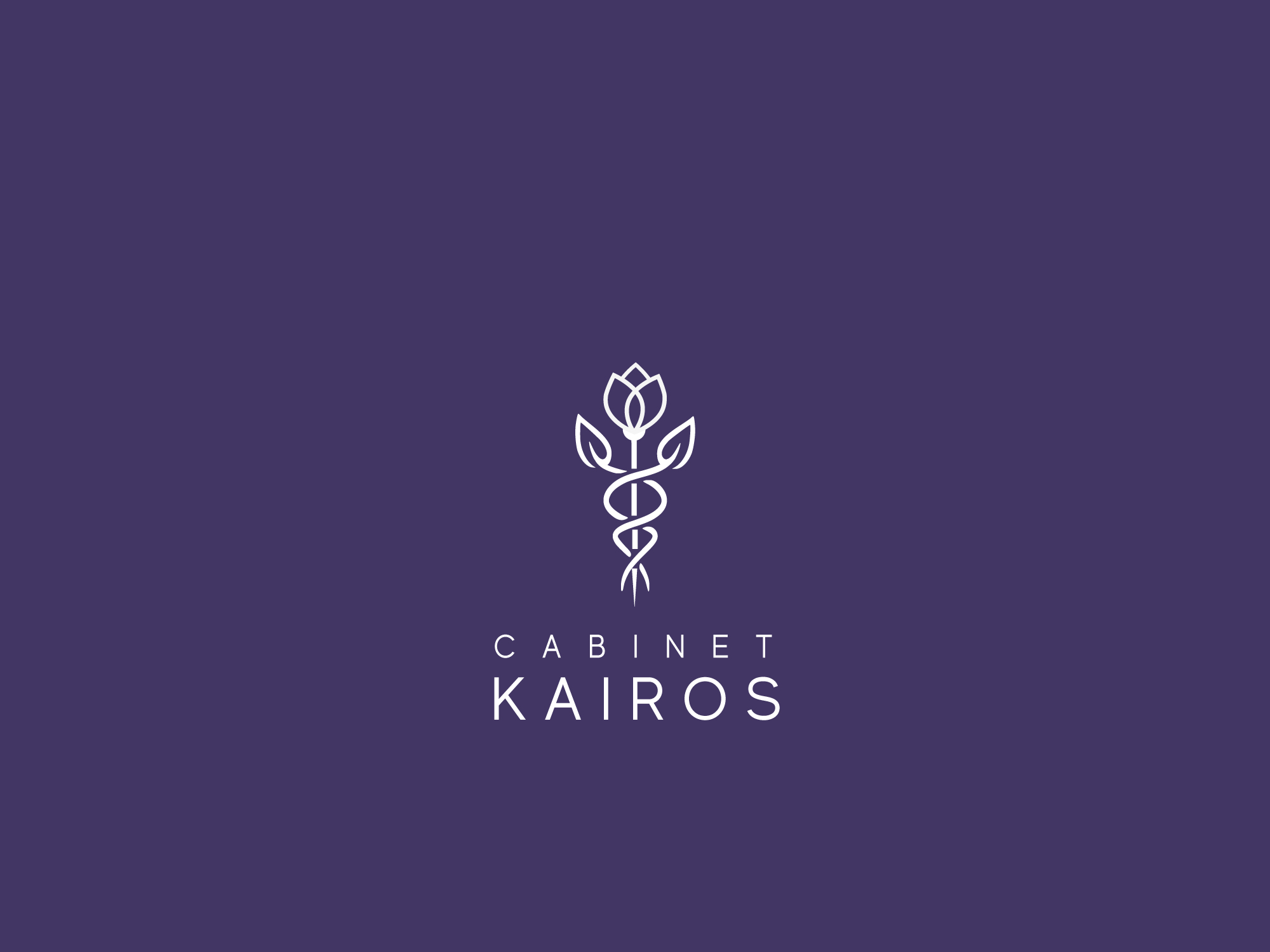 Logo Design by kaghyu for this project | Design #32378591