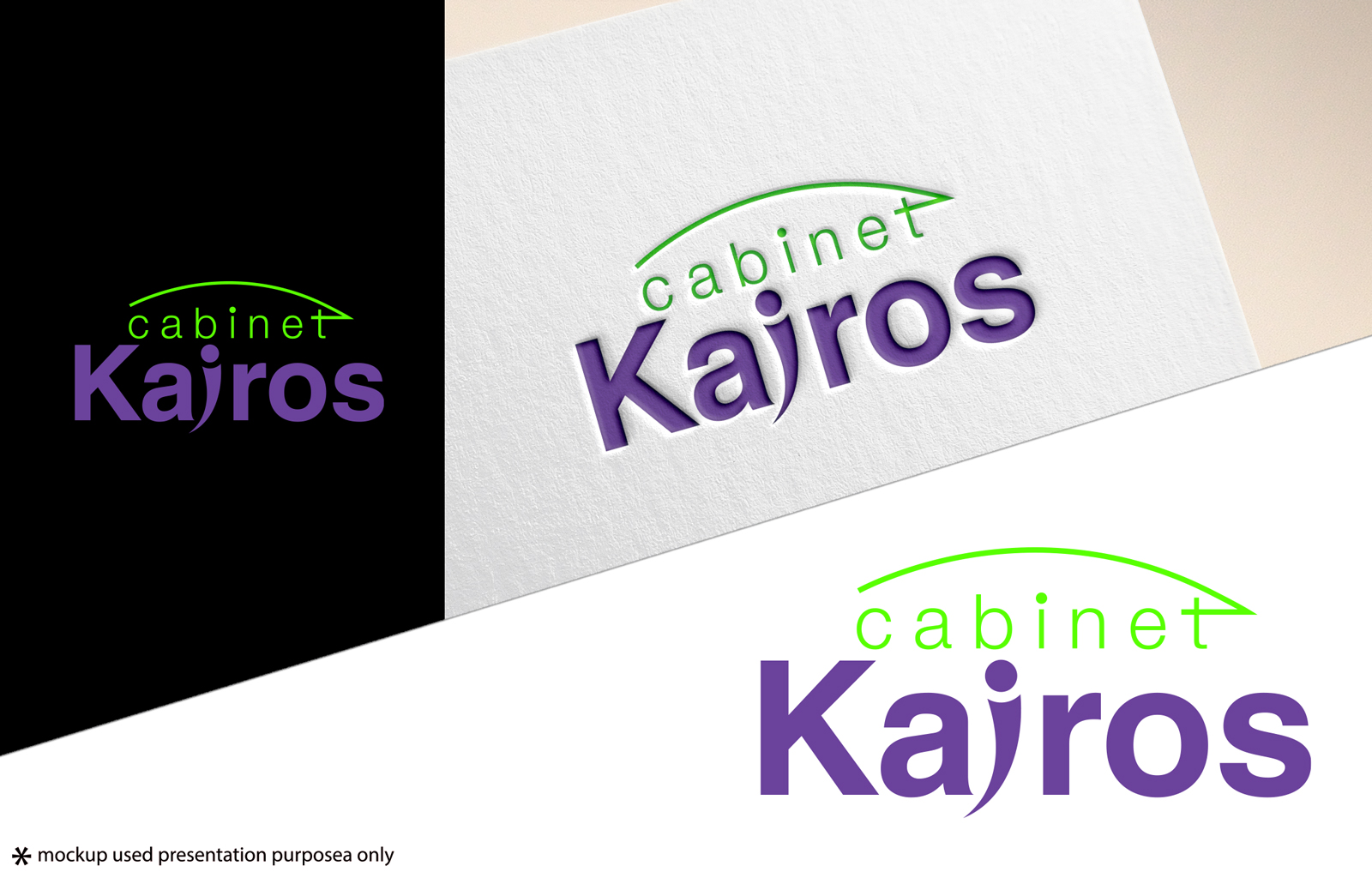 Logo Design by Rubia@ for this project | Design #32386952