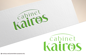 Logo Design by Rubia@ for this project | Design: #32402300