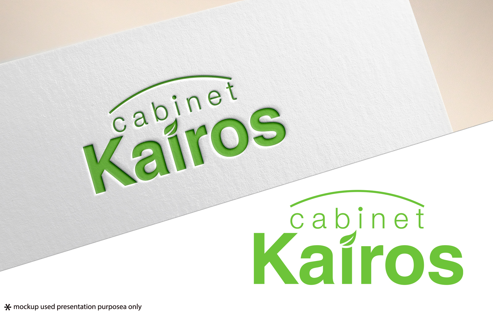 Design de Logo par Rubia@ pour ce projet | Design #32402301