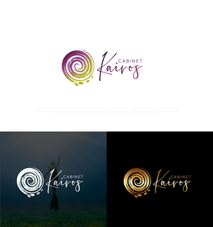 Logo Design by Amethystica for this project | Design: #32391659