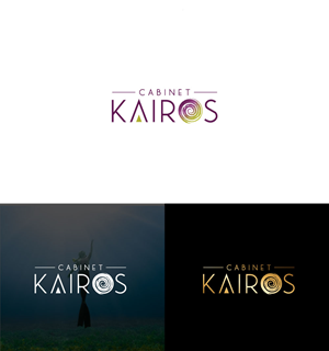 Logo Design by Amethystica for this project | Design: #32395619