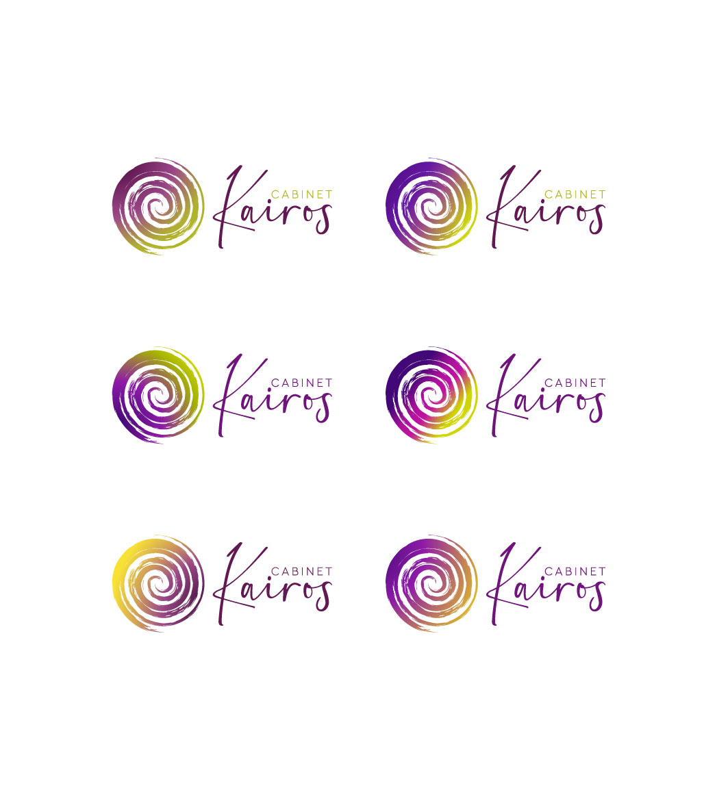 Logo Design by Amethystica for this project | Design #32404075