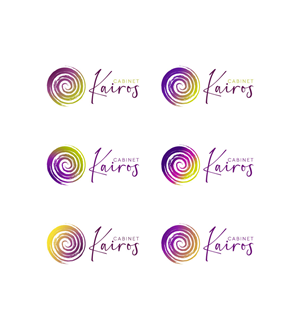 Logo Design by Amethystica for this project | Design: #32404075