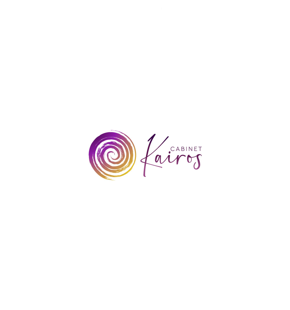 Logo Design by Amethystica for this project | Design #32417157