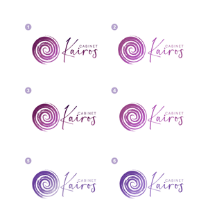 Logo Design by Amethystica for this project | Design: #32453237