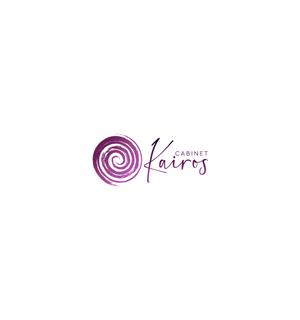 Logo Design by Amethystica for this project | Design: #32457900